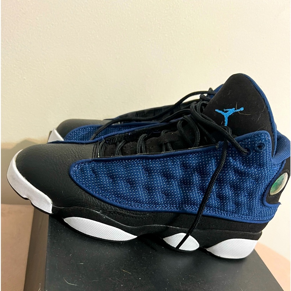 Jordan 13s 6.5 youth